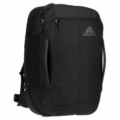 Gregory BORDER CARRY ON 40 - Kofferrucksack