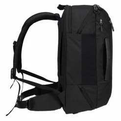 Gregory BORDER CARRY ON 40 - Kofferrucksack