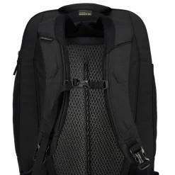 Gregory BORDER CARRY ON 40 - Kofferrucksack