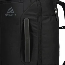 Gregory BORDER CARRY ON 40 - Kofferrucksack