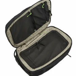 Gregory BORDER CARRY ON 40 - Kofferrucksack