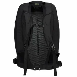 Gregory BORDER CARRY ON 40 - Kofferrucksack