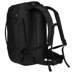Gregory BORDER CARRY ON 40 - Kofferrucksack