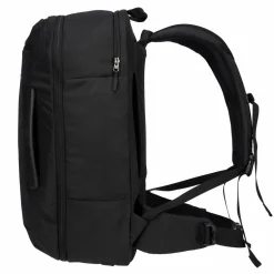 Gregory BORDER CARRY ON 40 - Kofferrucksack