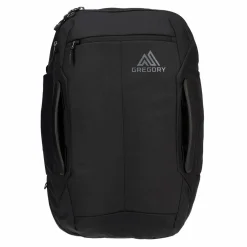 Gregory BORDER CARRY ON 40 - Kofferrucksack