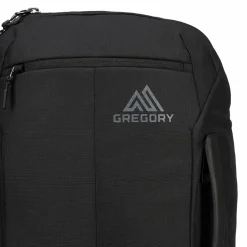 Gregory BORDER CARRY ON 40 - Kofferrucksack