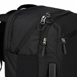 Gregory BORDER CARRY ON 40 - Kofferrucksack