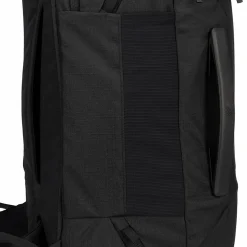 Gregory BORDER CARRY ON 40 - Kofferrucksack