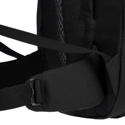 Gregory BORDER CARRY ON 40 - Kofferrucksack