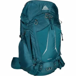 Gregory DEVA 70 Damen - Trekkingrucksack