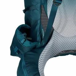 Gregory DEVA 70 Damen - Trekkingrucksack