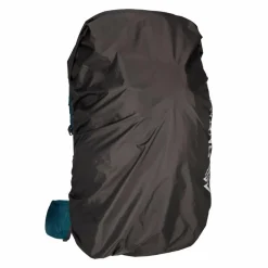 Gregory DEVA 70 Damen - Trekkingrucksack