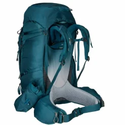 Gregory DEVA 70 Damen - Trekkingrucksack