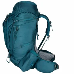 Gregory DEVA 70 Damen - Trekkingrucksack