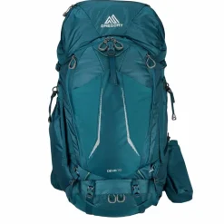 Gregory DEVA 70 Damen - Trekkingrucksack