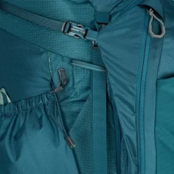 Gregory DEVA 70 Damen - Trekkingrucksack