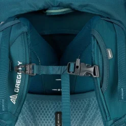 Gregory DEVA 70 Damen - Trekkingrucksack