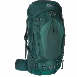 Gregory DEVA 60 Damen - Trekkingrucksack
