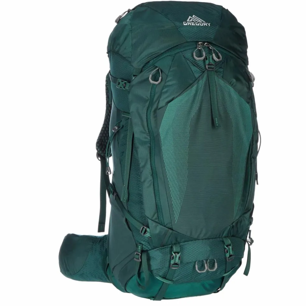 Gregory DEVA 60 Damen - Trekkingrucksack