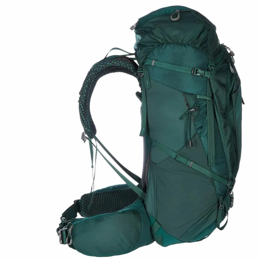 Gregory DEVA 60 Damen - Trekkingrucksack