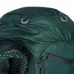 Gregory DEVA 60 Damen - Trekkingrucksack