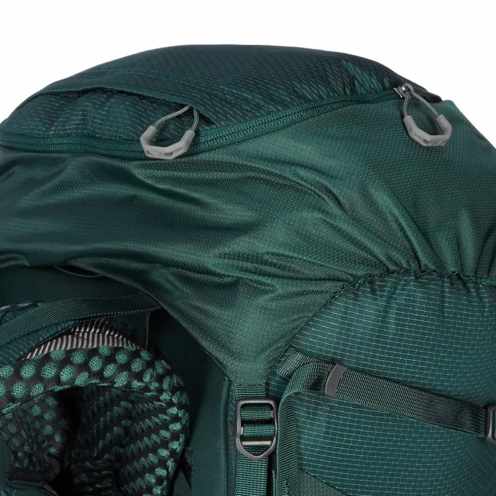 Gregory DEVA 60 Damen - Trekkingrucksack
