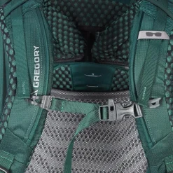 Gregory DEVA 60 Damen - Trekkingrucksack