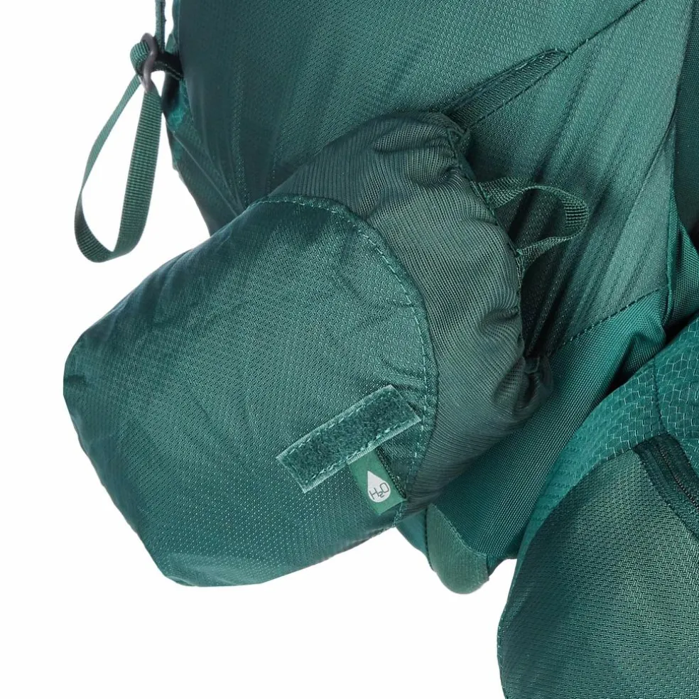 Gregory DEVA 60 Damen - Trekkingrucksack
