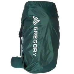 Gregory DEVA 60 Damen - Trekkingrucksack