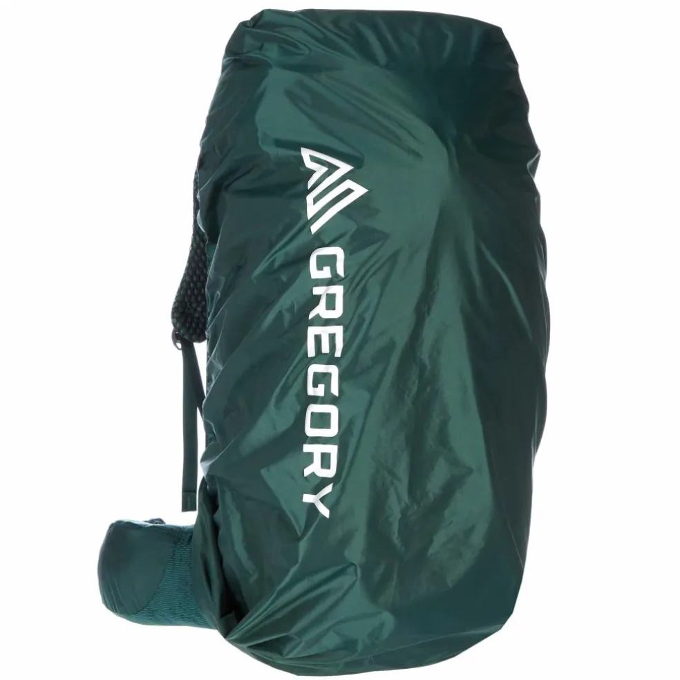 Gregory DEVA 60 Damen - Trekkingrucksack