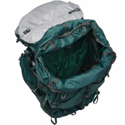 Gregory DEVA 60 Damen - Trekkingrucksack