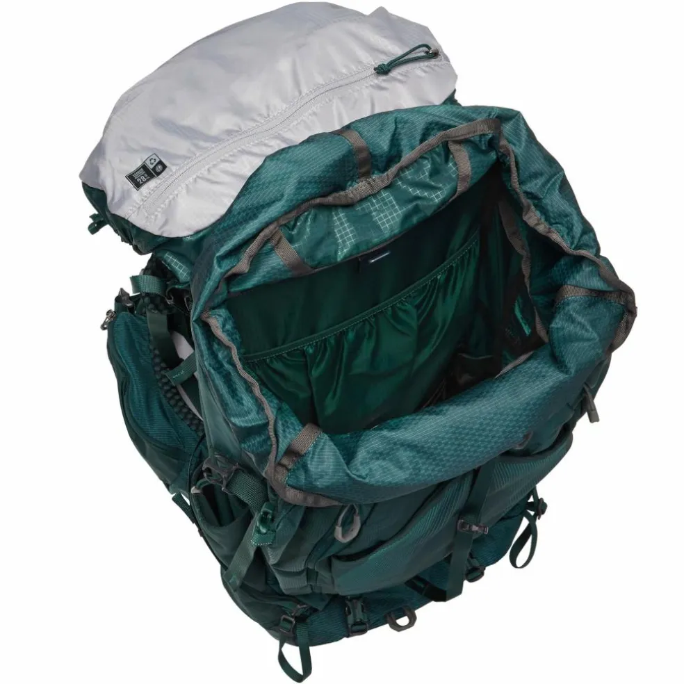 Gregory DEVA 60 Damen - Trekkingrucksack