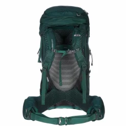 Gregory DEVA 60 Damen - Trekkingrucksack