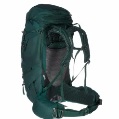 Gregory DEVA 60 Damen - Trekkingrucksack