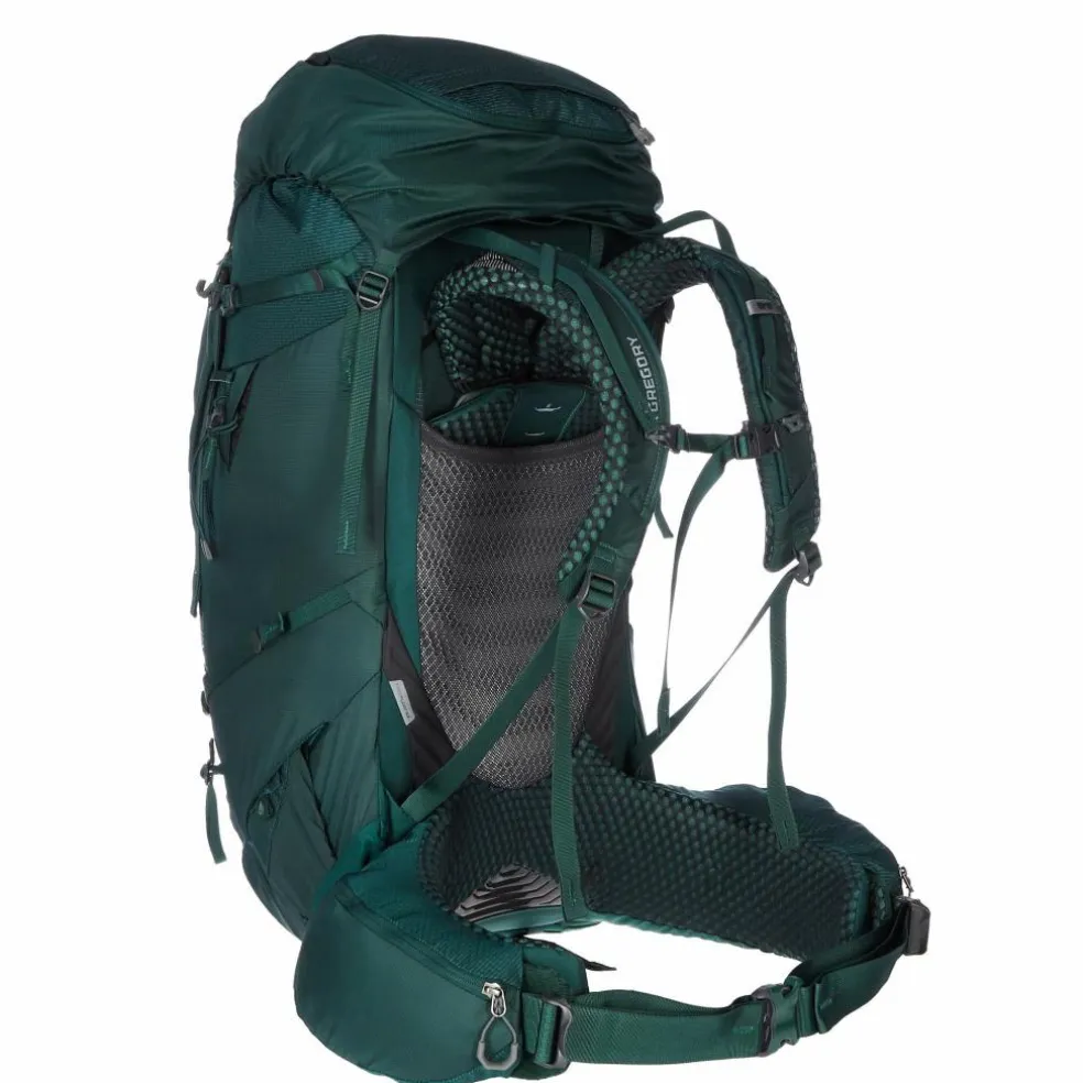 Gregory DEVA 60 Damen - Trekkingrucksack