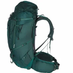 Gregory DEVA 60 Damen - Trekkingrucksack