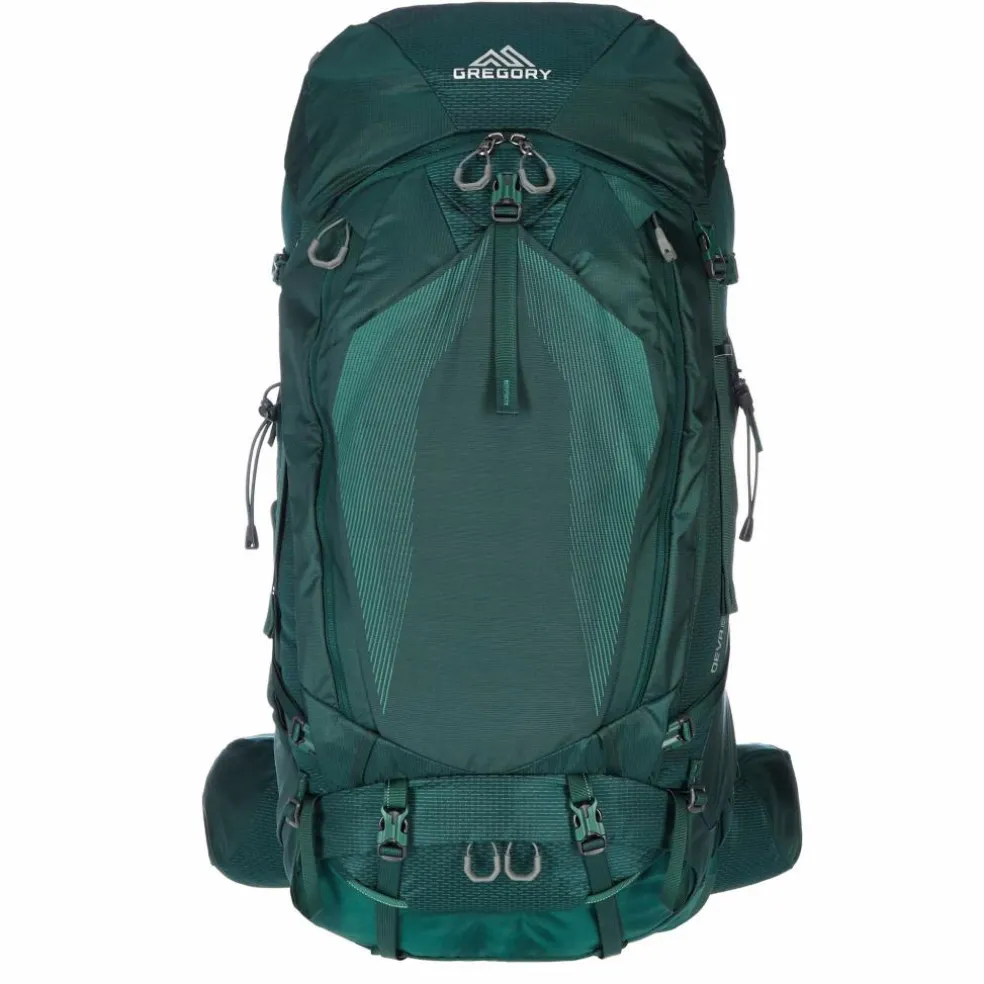 Gregory DEVA 60 Damen - Trekkingrucksack