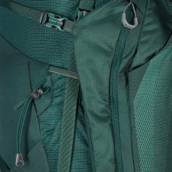 Gregory DEVA 60 Damen - Trekkingrucksack