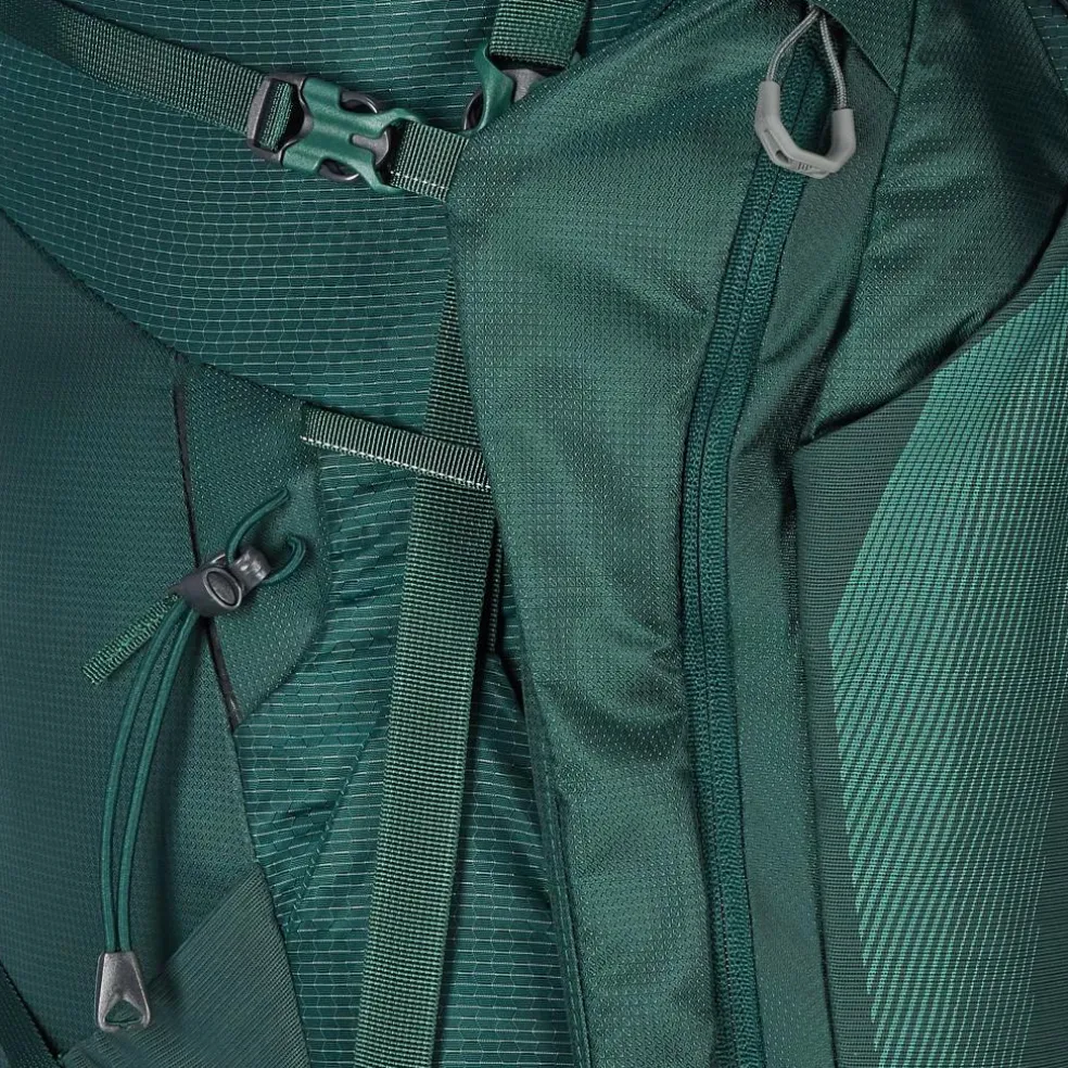 Gregory DEVA 60 Damen - Trekkingrucksack