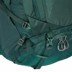 Gregory DEVA 60 Damen - Trekkingrucksack