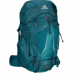 Gregory DEVA 70 Damen - Trekkingrucksack