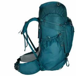 Gregory DEVA 70 Damen - Trekkingrucksack