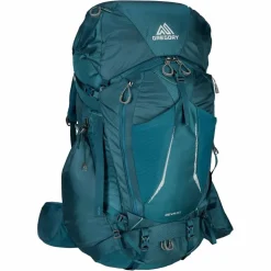 Gregory DEVA 60 Damen - Trekkingrucksack