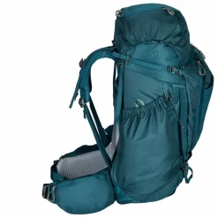 Gregory DEVA 60 Damen - Trekkingrucksack