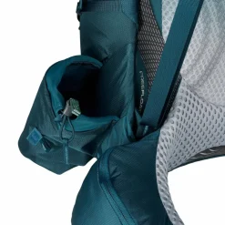 Gregory DEVA 60 Damen - Trekkingrucksack