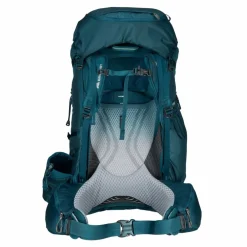 Gregory DEVA 60 Damen - Trekkingrucksack