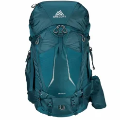 Gregory DEVA 60 Damen - Trekkingrucksack