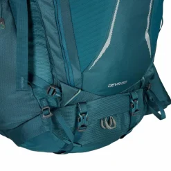 Gregory DEVA 60 Damen - Trekkingrucksack