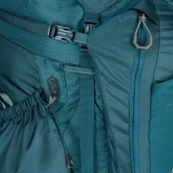 Gregory DEVA 60 Damen - Trekkingrucksack
