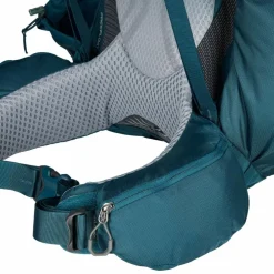 Gregory DEVA 60 Damen - Trekkingrucksack